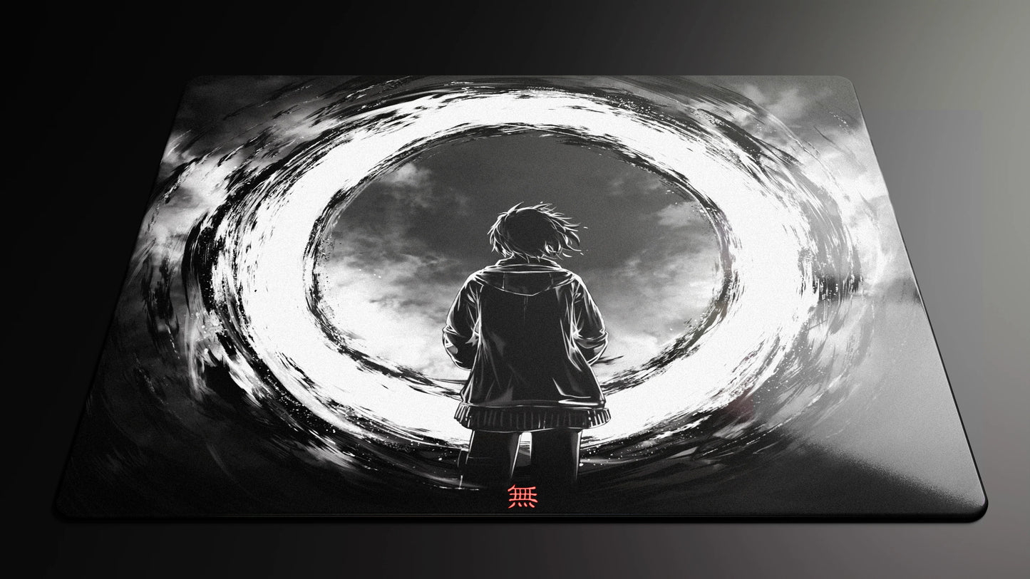 Singularity by Tekkusai (Pre-Order)