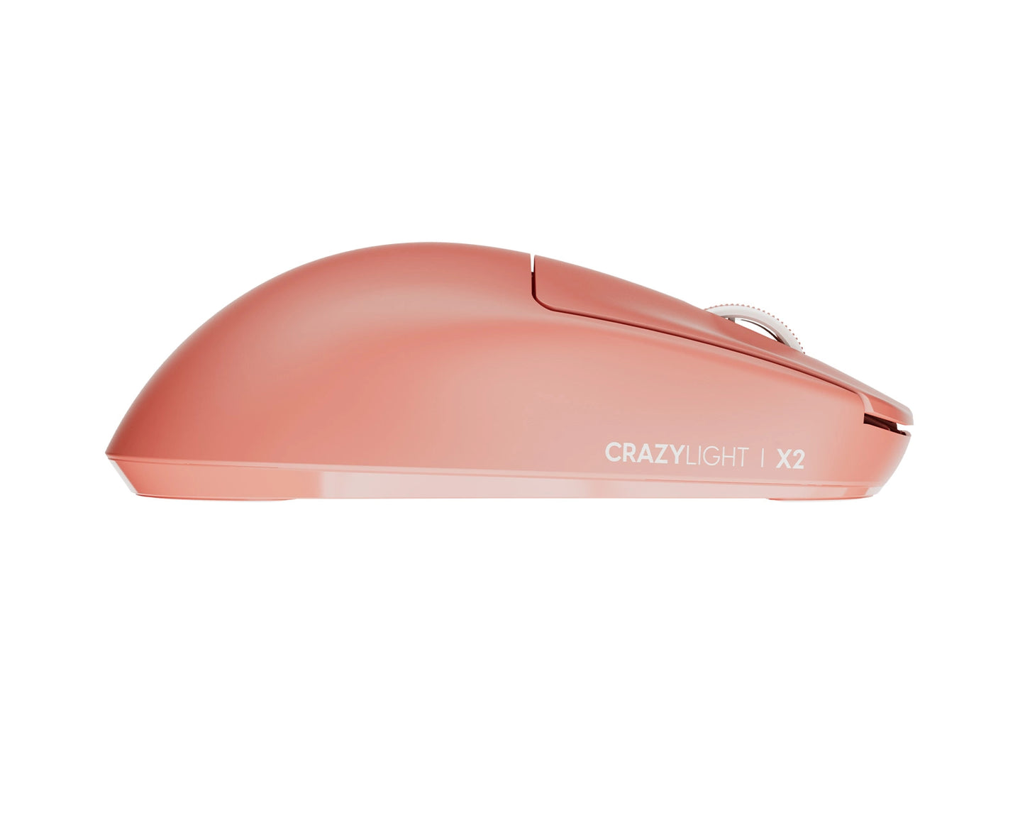 Pulsar X2 Mini CrazyLight - Sunset Haze