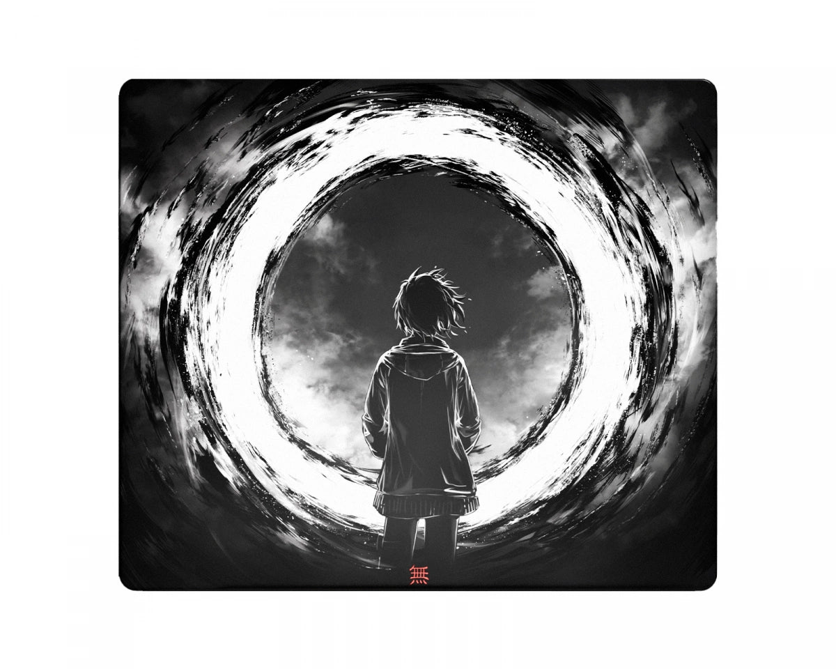 Singularity by Tekkusai (Pre-Order)