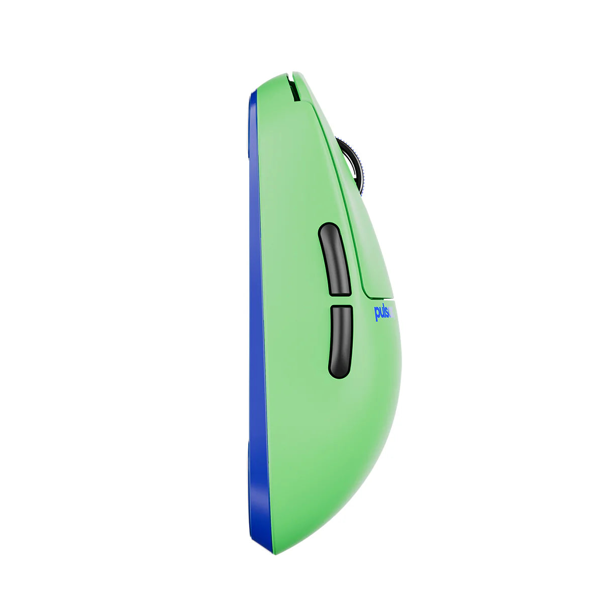 Pulsar X2 Mini CrazyLight - Aqua Zest