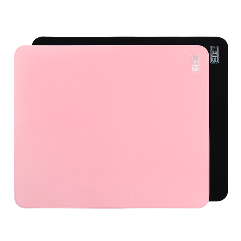 Tang Dao | PORON | Large Gaming Mousepad