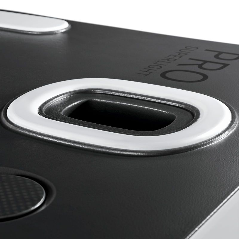 Corepad CNC milled Skatez PRO MAX Logitech G PRO X SUPERLIGHT 2 | X2 SUPERSTRIKE