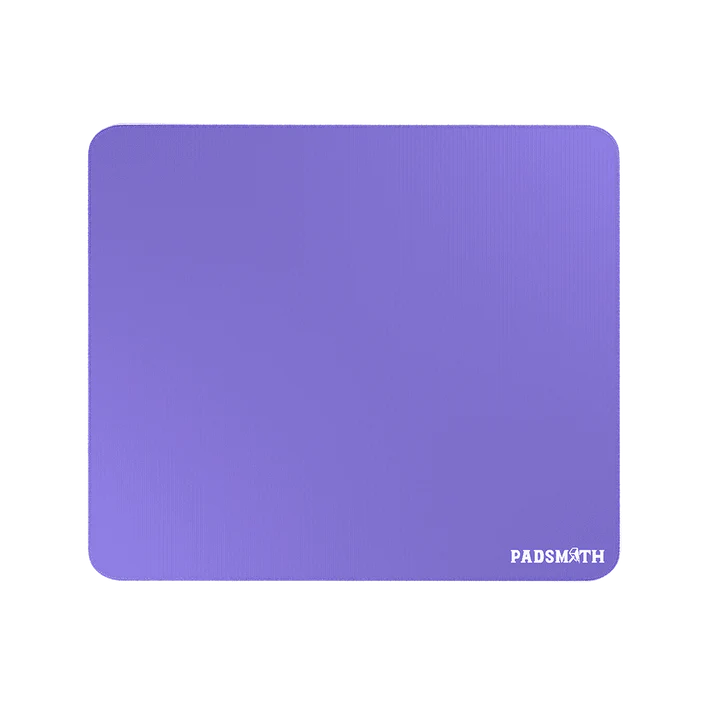 Crucible V2 - Gaming Mousepad