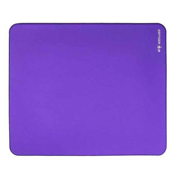 Tang Dao SR - Gaming Mousepad