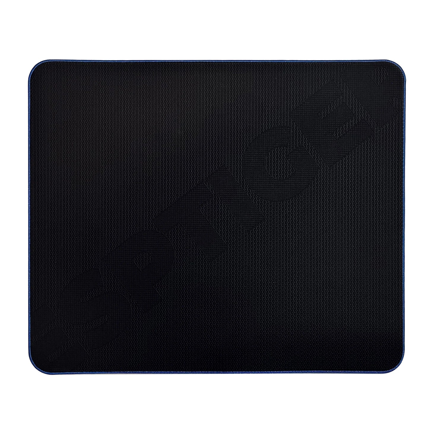 Tang Dao SR - Gaming Mousepad