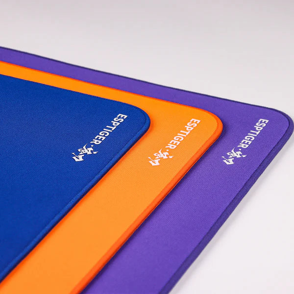 Tang Dao SR - Gaming Mousepad
