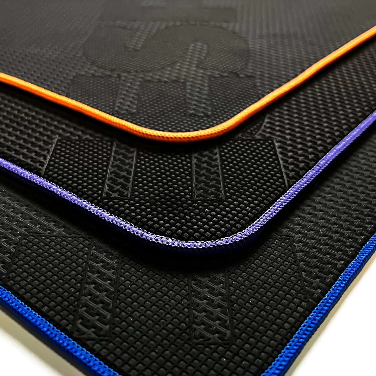 Tang Dao SR - Gaming Mousepad