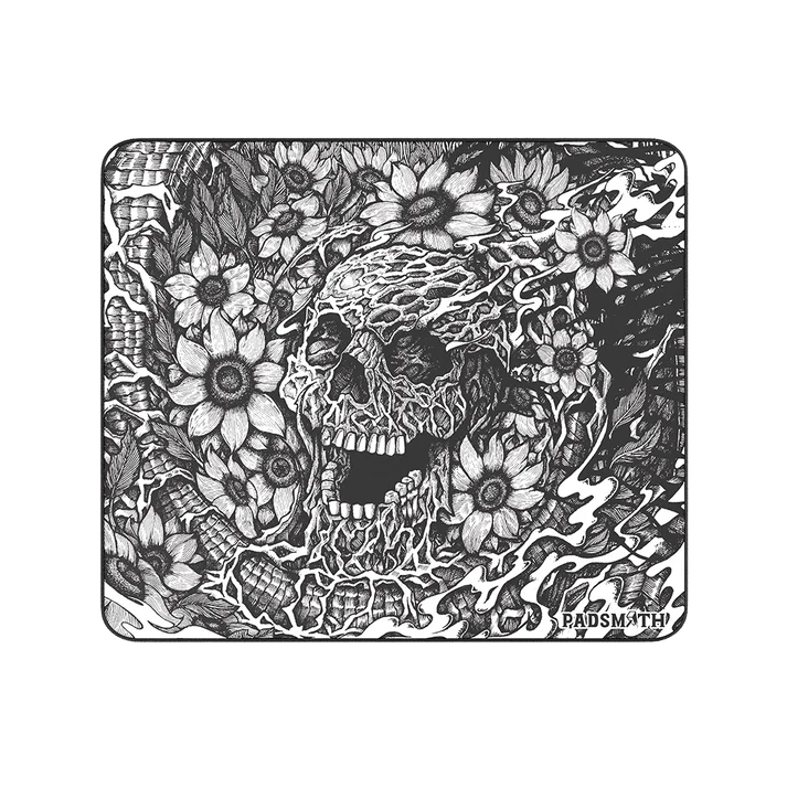 Padsmith - Genesis Pro