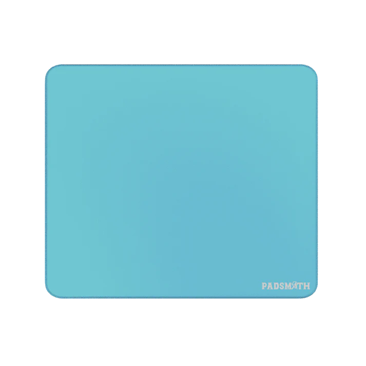 Genesis - Gaming Mousepad