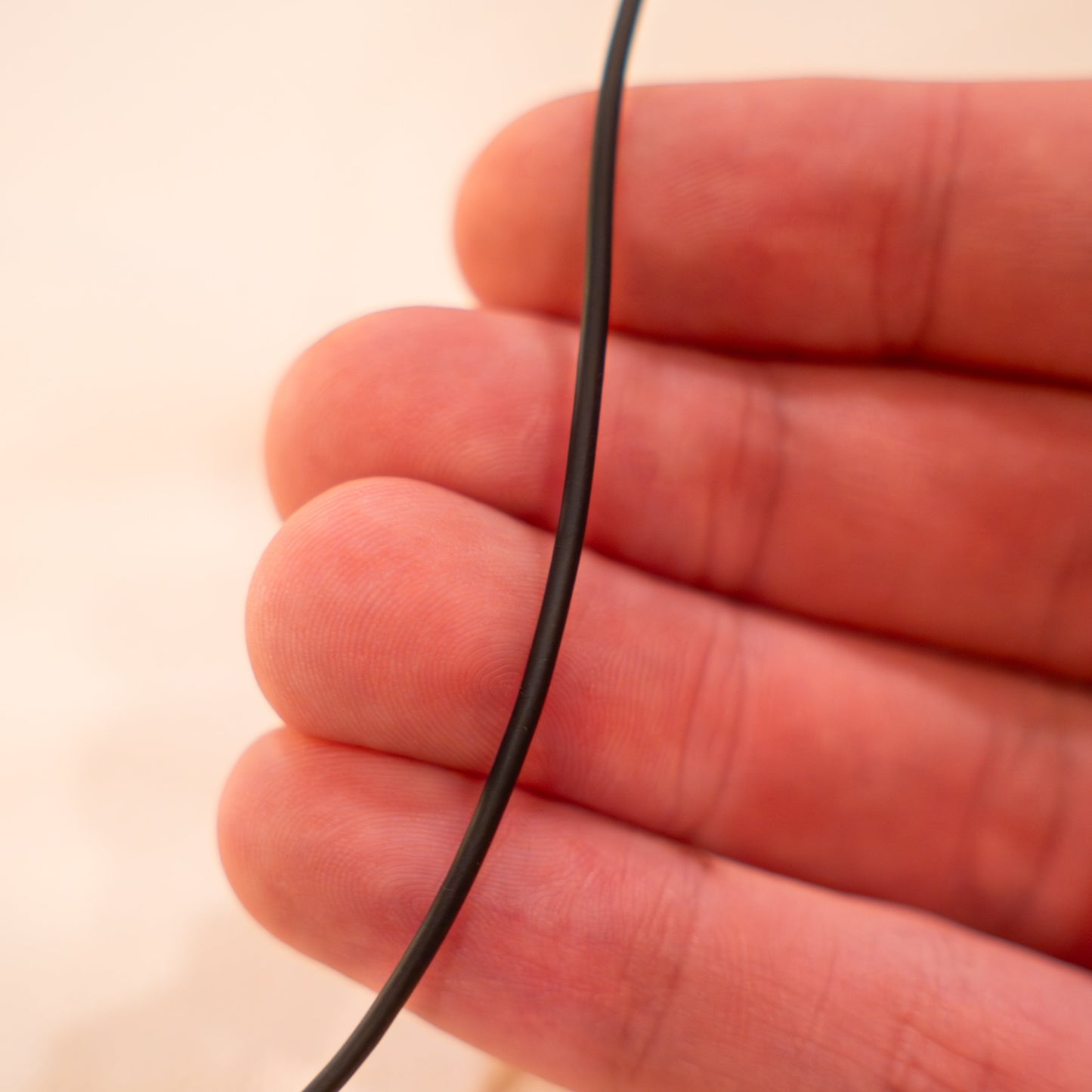 Midori W1RXD EV2LUTION