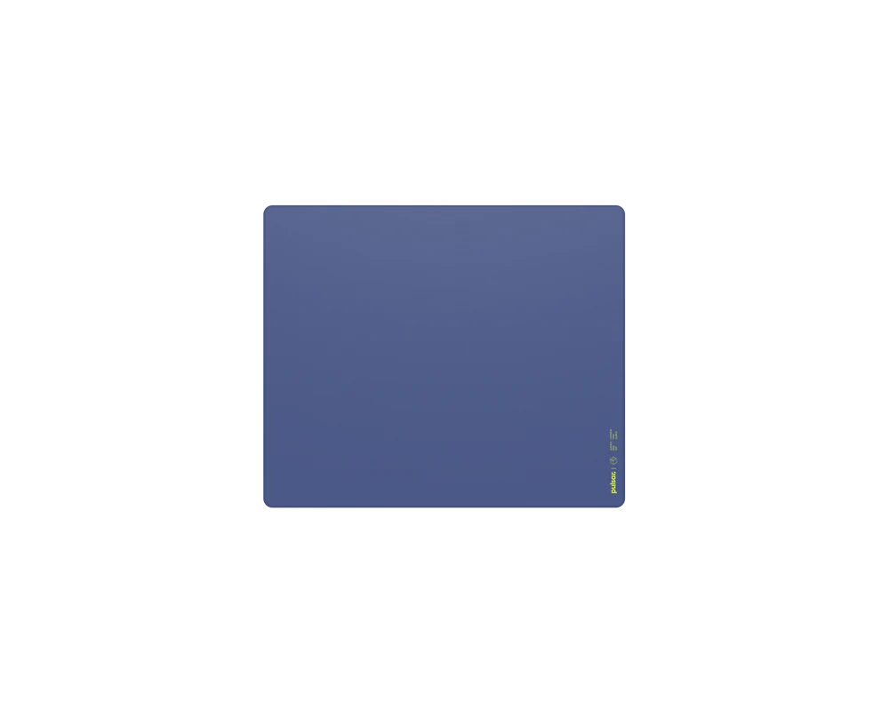 Pulsar x LGG Hyperion - Gaming Mousepad