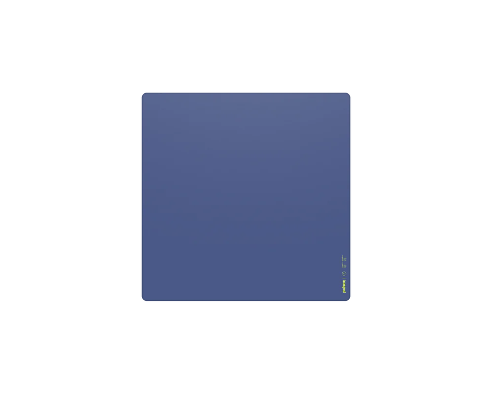 Pulsar x LGG Hyperion - Gaming Mousepad