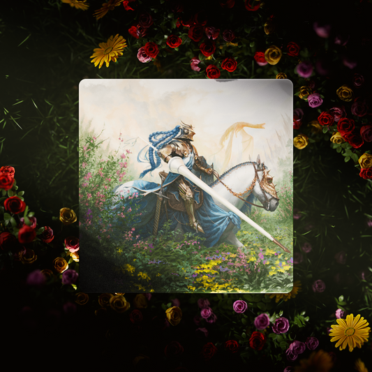 The Return (Glass Edition) by Midori (Pre-Order) - Ships from USA