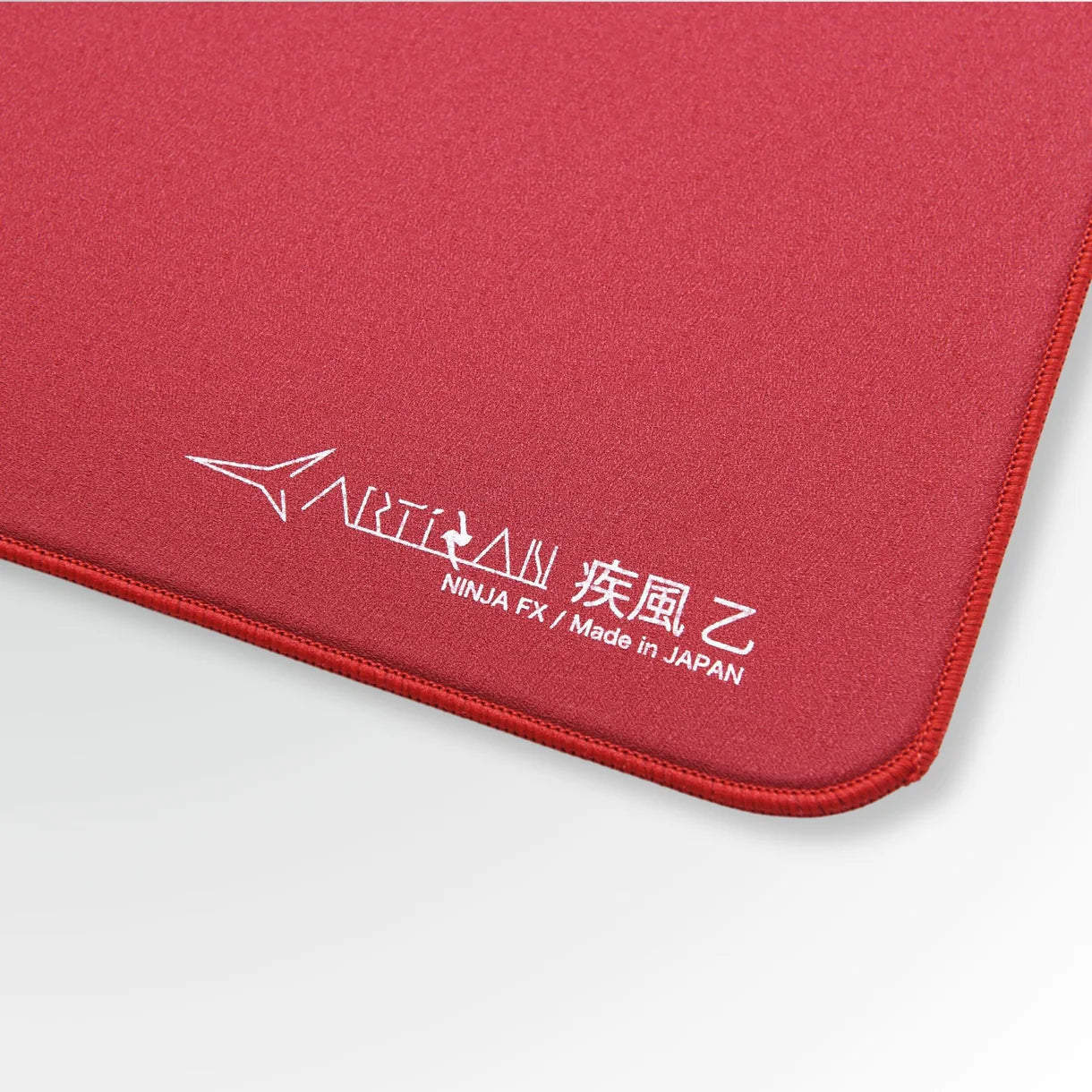 Artisan FX Hayate Otsu Mousepad V2