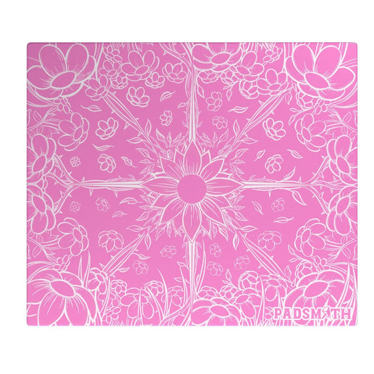 Padsmith Empress V2 - Rosa