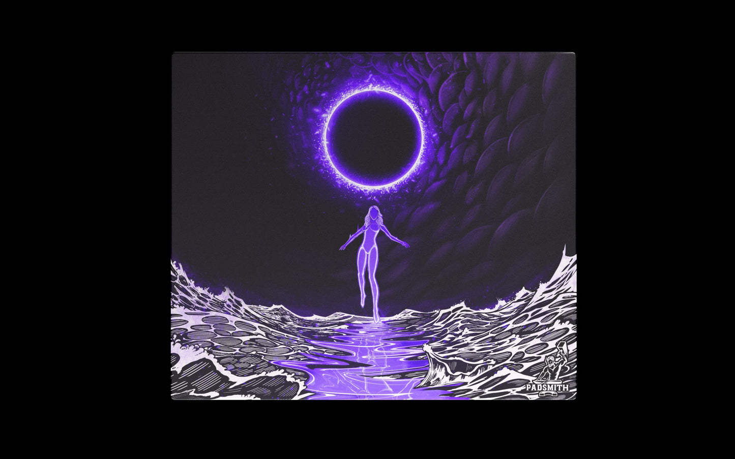 Empress V2 - Balanced