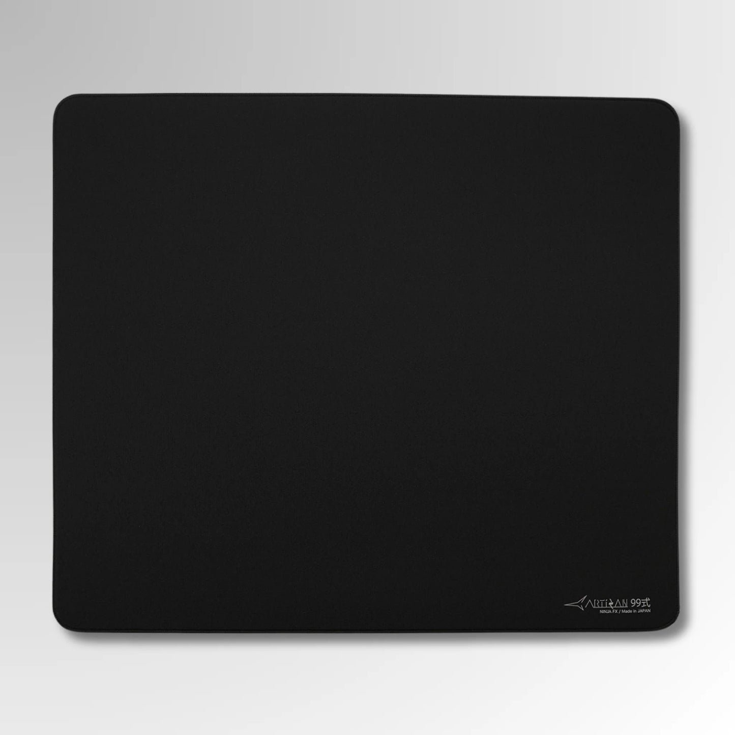 Artisan FX Type-99 Mousepad