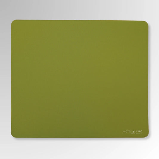 Artisan FX Type-99 Mousepad