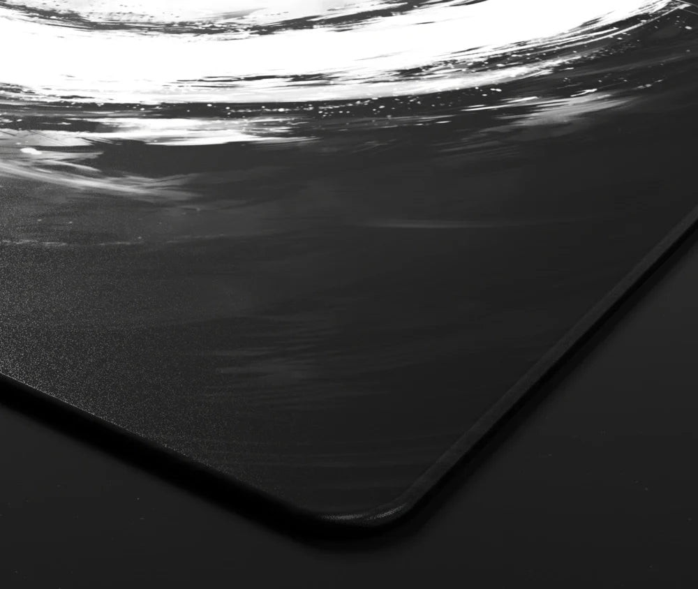 Singularity by Tekkusai