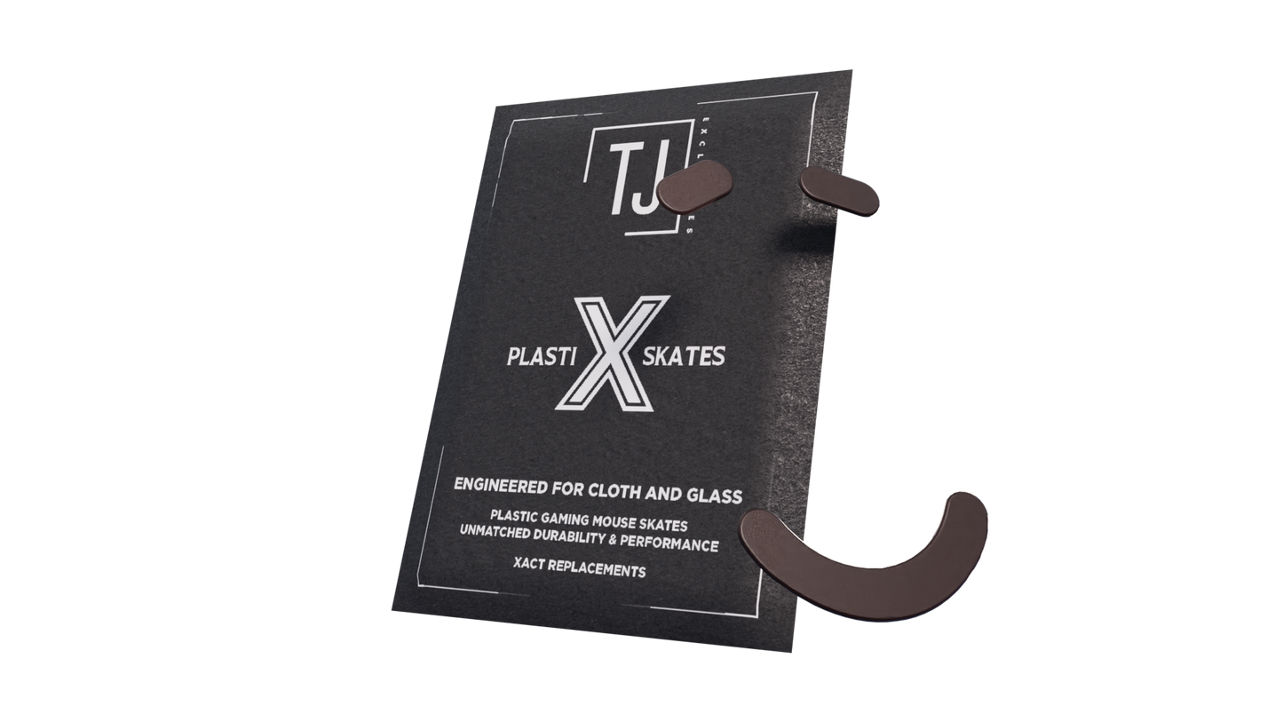 PlastiX – Xact Replacements