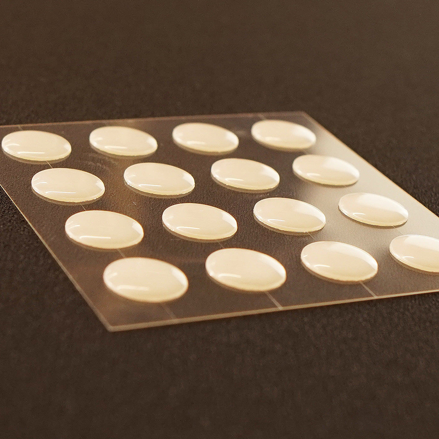 Artisan MIZUGUMO FUTAE P8 Dot Skates