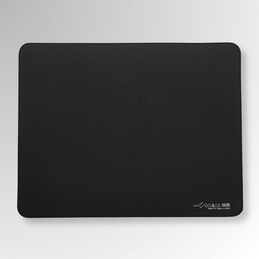 Artisan FX Hien Mousepad