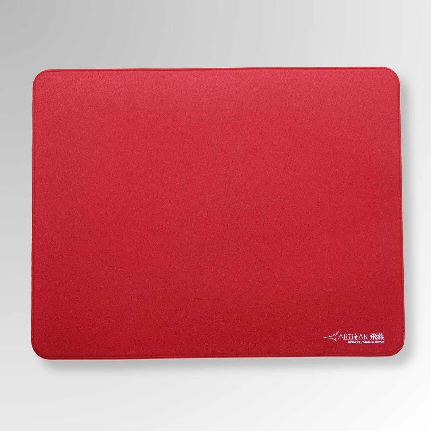 Artisan FX Hien Mousepad