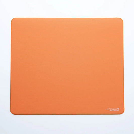 Artisan FX Zero Mousepad