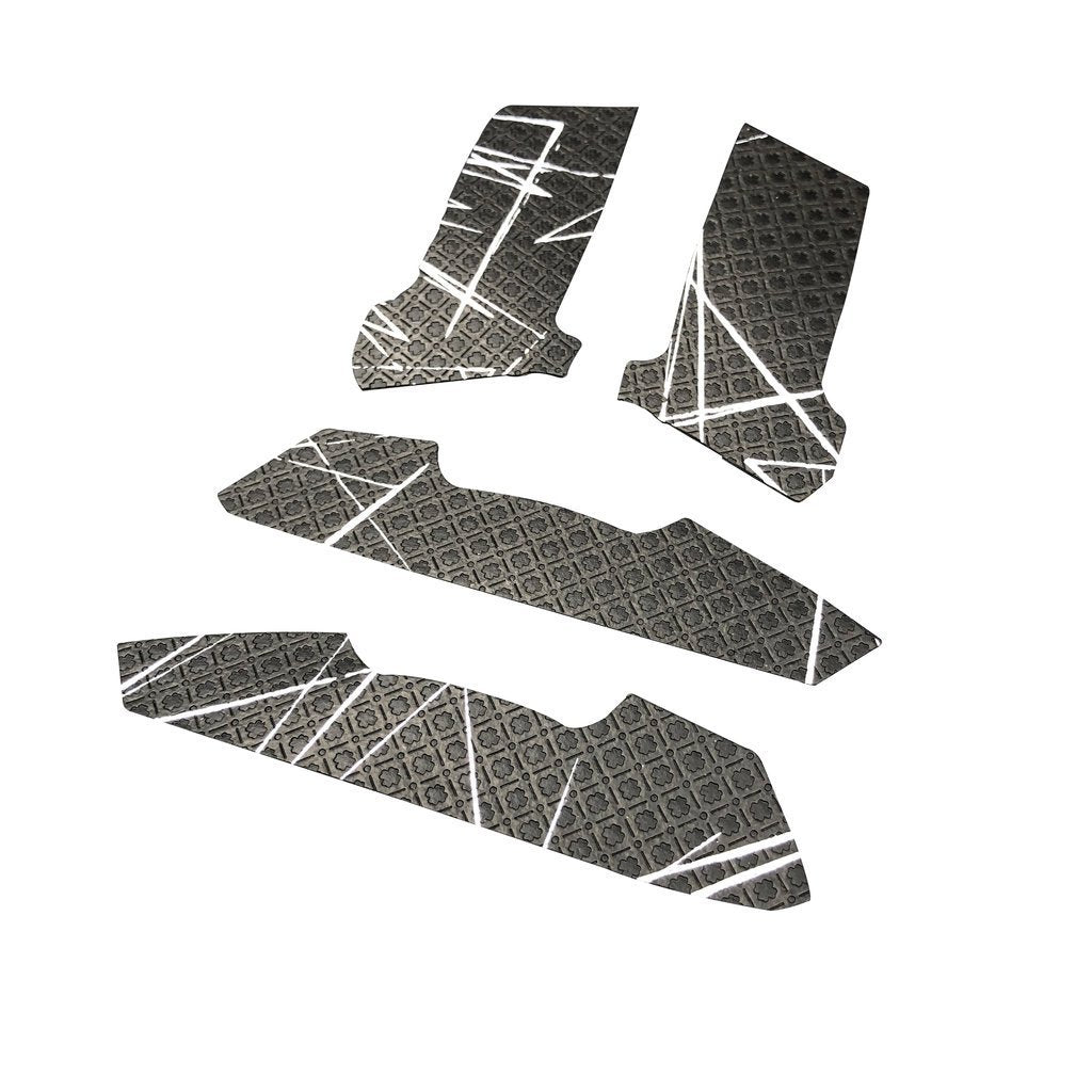 BTL Mouse Grip Tape for Razer Viper Ultimate