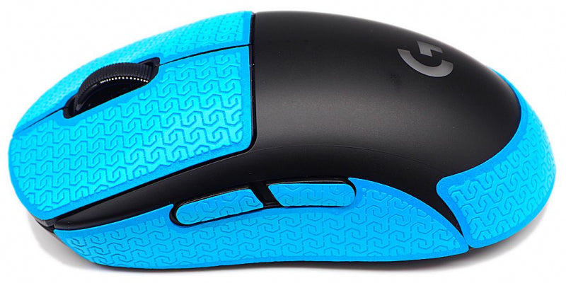 Corepad Soft Grips Logitech G PRO X SUPERLIGHT / GPX 2