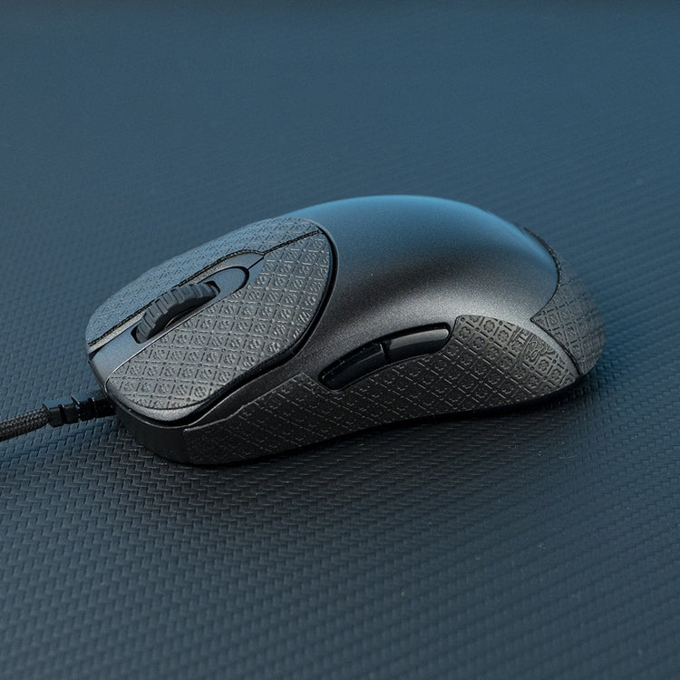 BTL MOUSE GRIP TAPE FOR ZYGEN NP-01