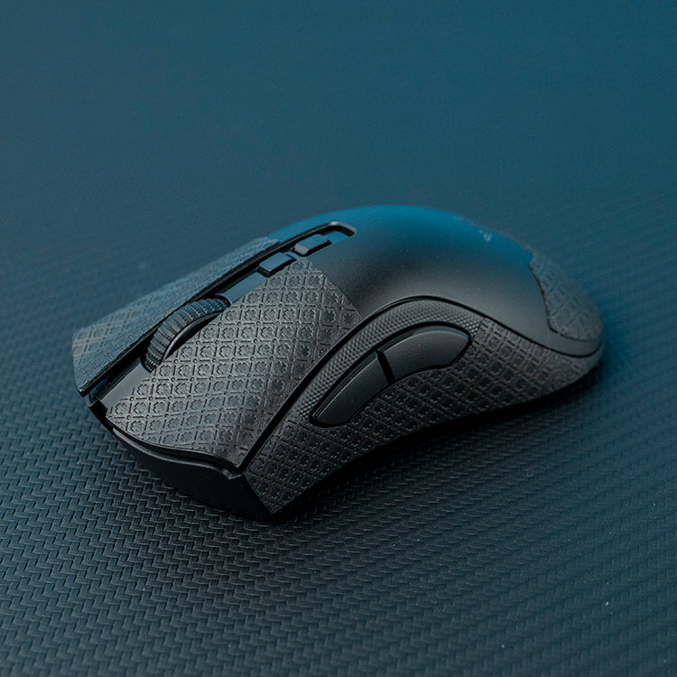 BTL MOUSE GRIP TAPE FOR RAZER DEATHADDER V2