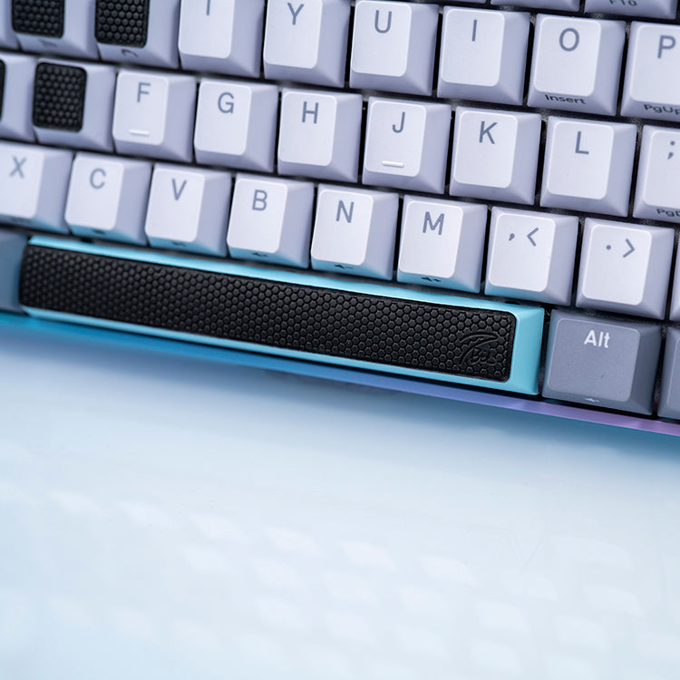 BT.L Grips - Universal for Keyboard & Mouse