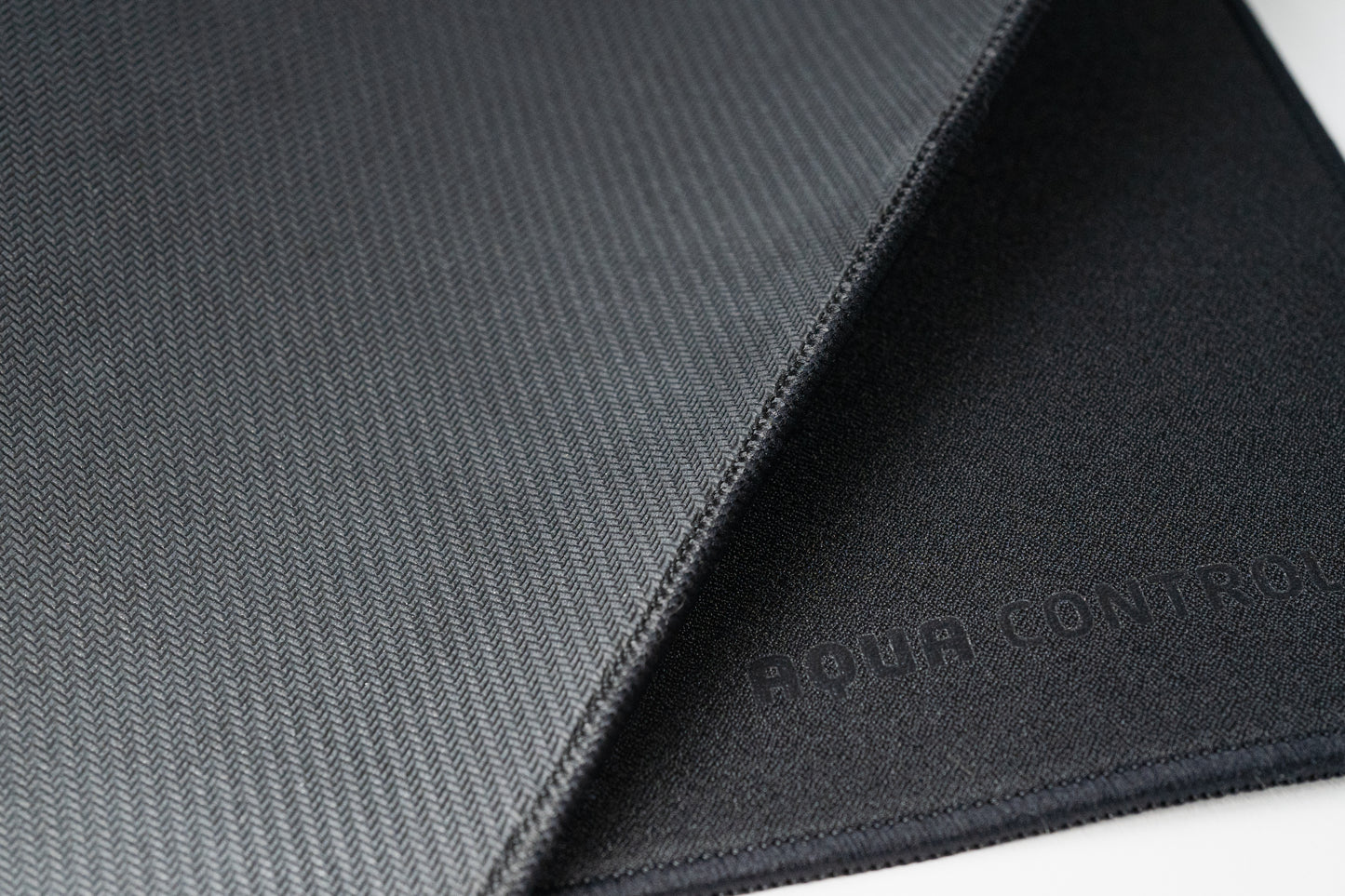 X-Raypad Aqua Control II - Black