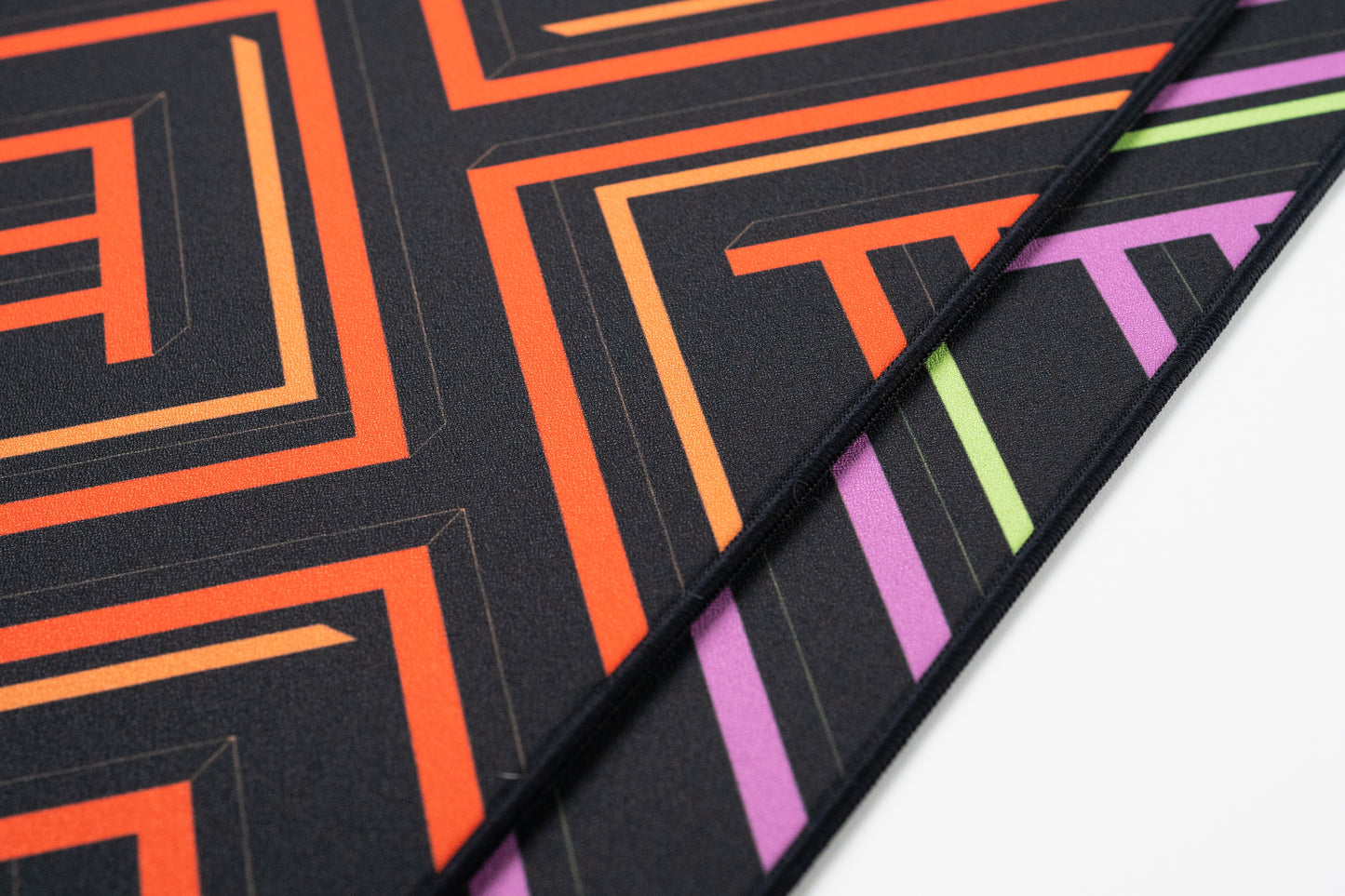 POTENT Aqua Control Plus 4mm XXL