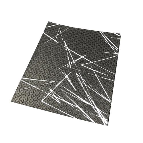 BTL MOUSE GRIP TAPE FOR VAXEE OUTSET AX