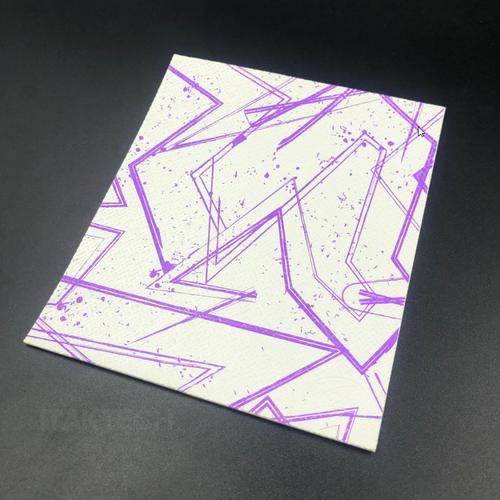 BTL Mouse Grip Tape for G Pro Wireless