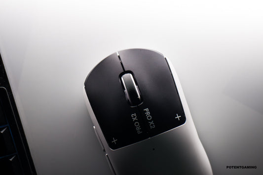 Is the New Click Tech Actually Worth It