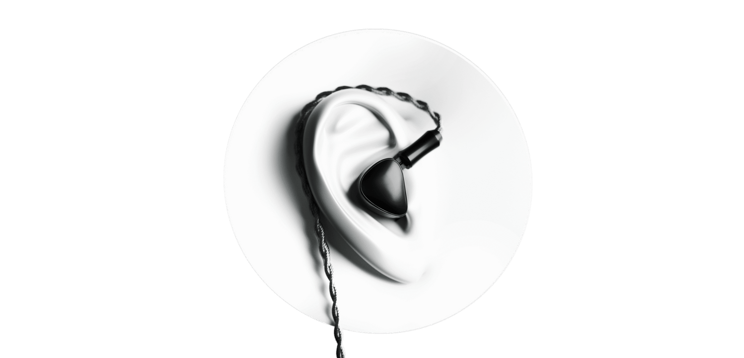 Headsets and Audio