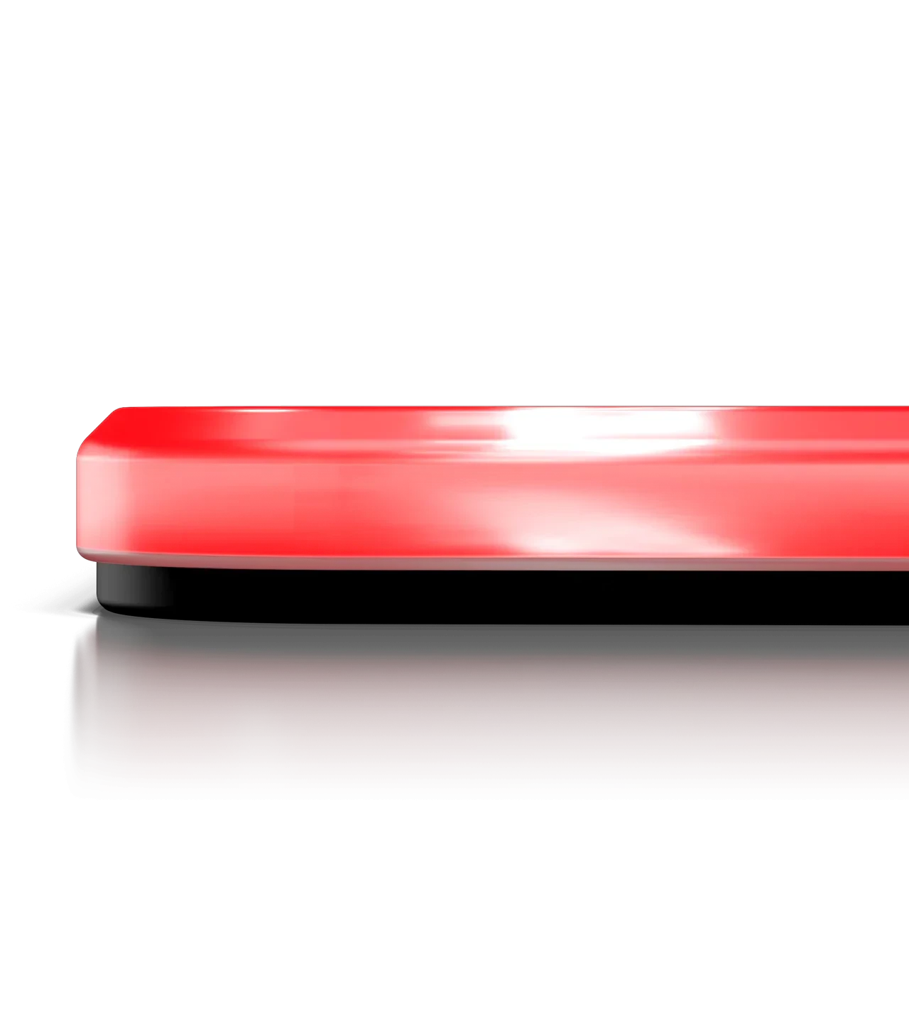 Glass Mousepads