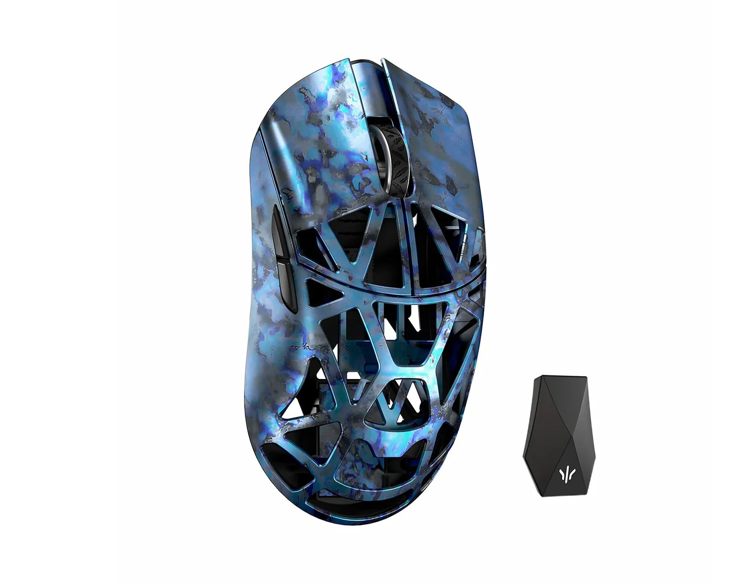 Gaming Mice