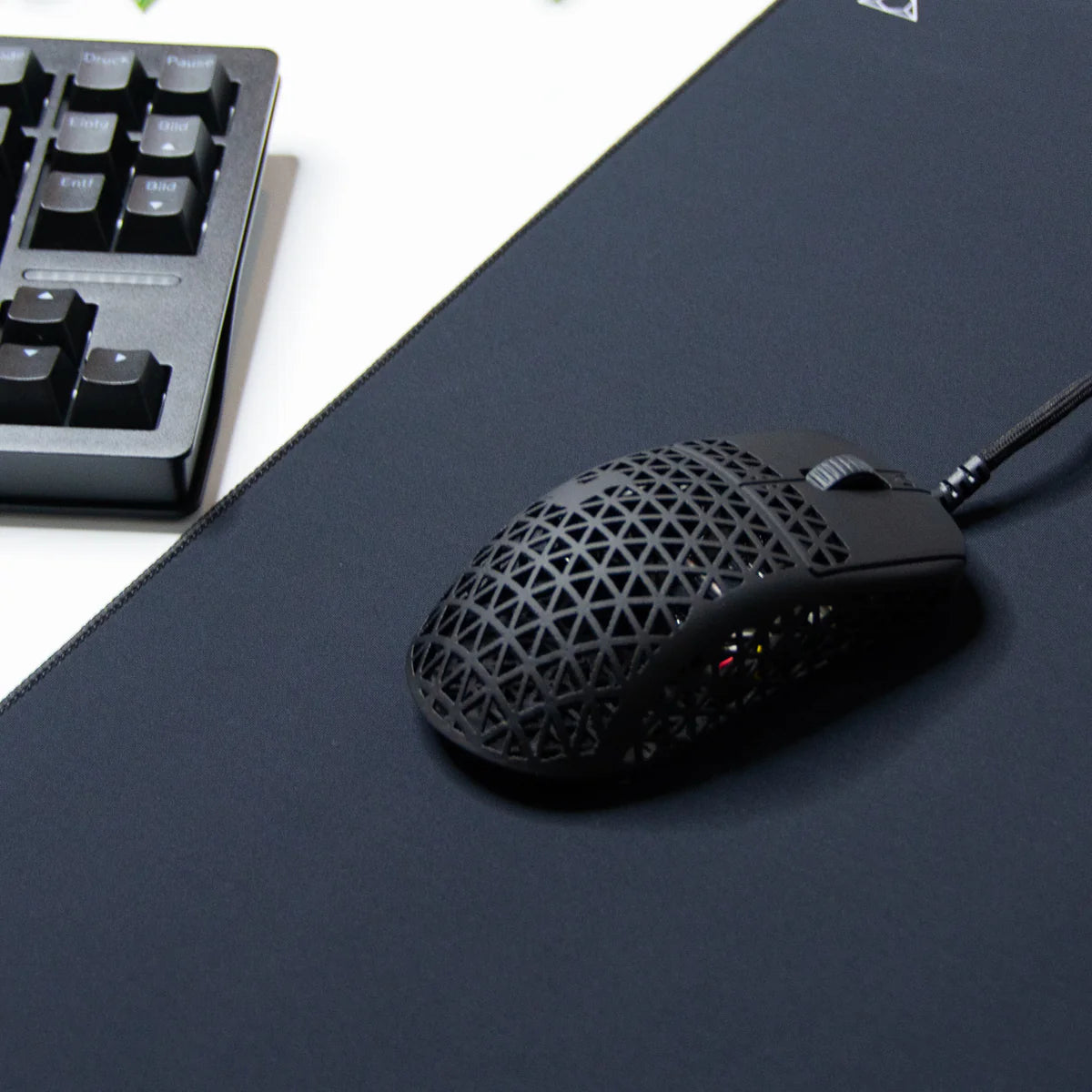 PULSE Mod-Kit [OP1 8K Mod] 32g