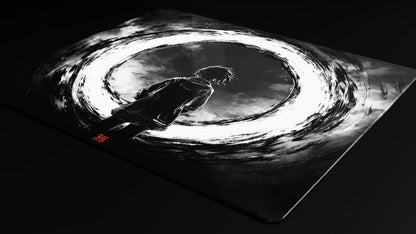 Singularity by Tekkusai (Founders Edition)