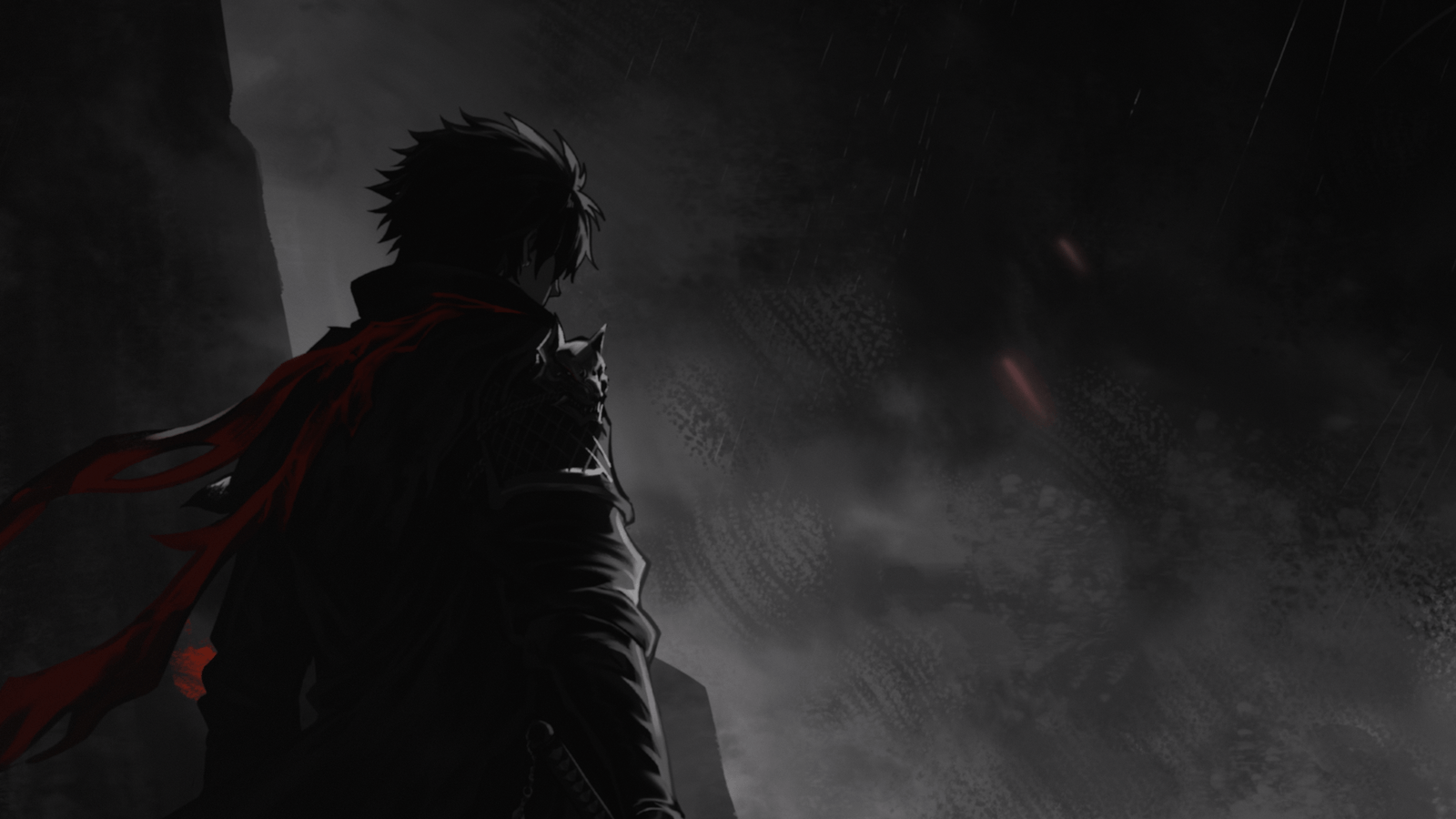 Apex by Tekkusai (Pre-Order)