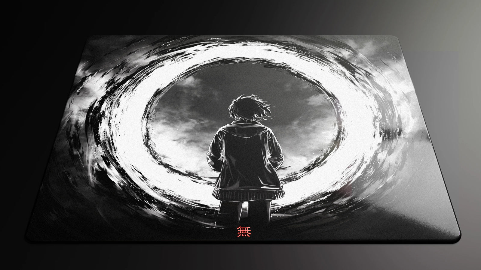 Singularity by Tekkusai (Founders Edition)