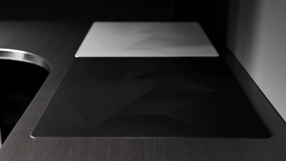 GLSSWRKS Polarity - Ships from USA (Pre-Order)