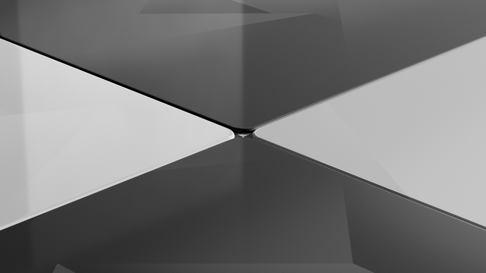 GLSSWRKS Polarity – POTENT GAMING