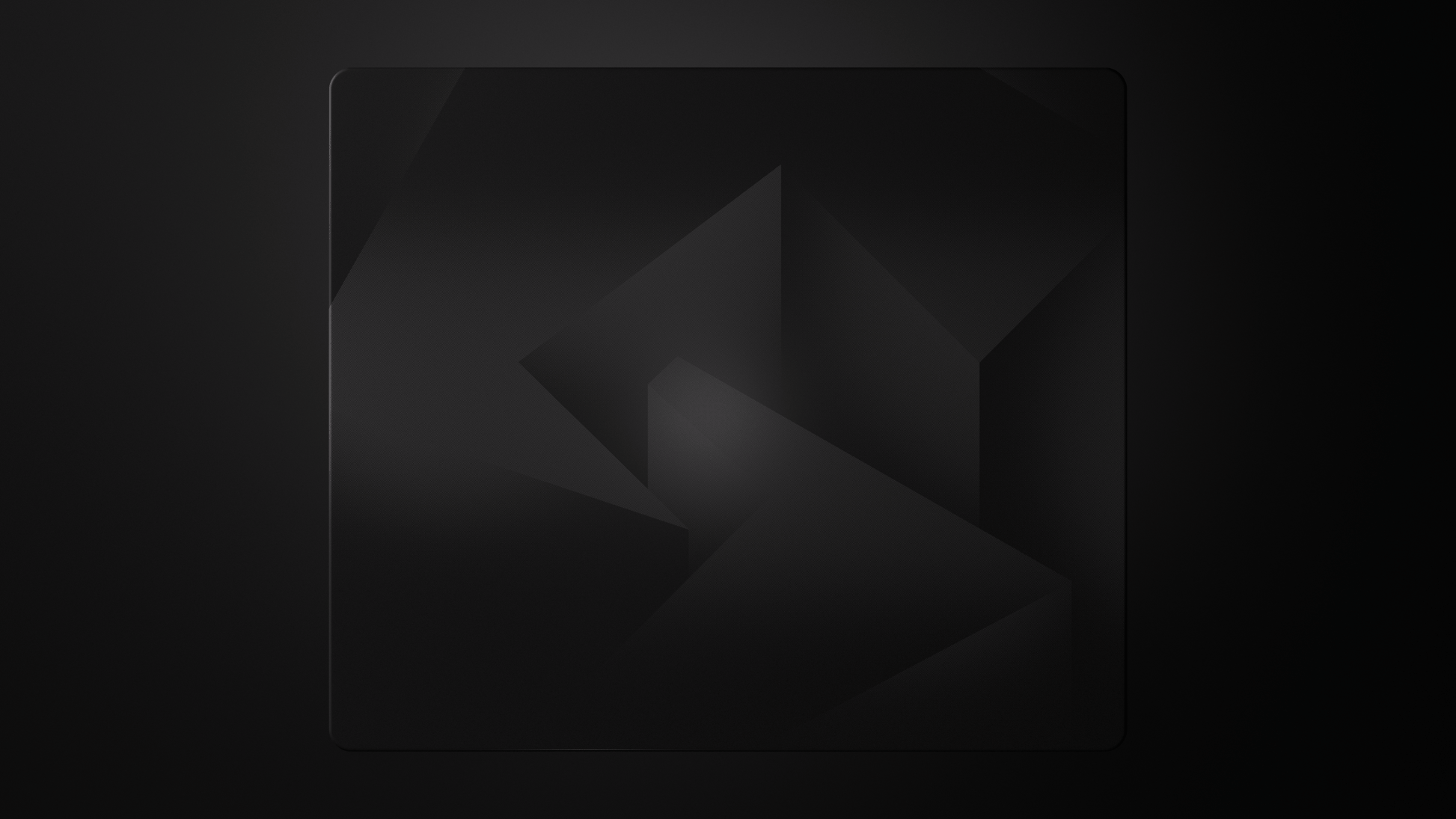 1440_95418303-d707-4d51-ac44-