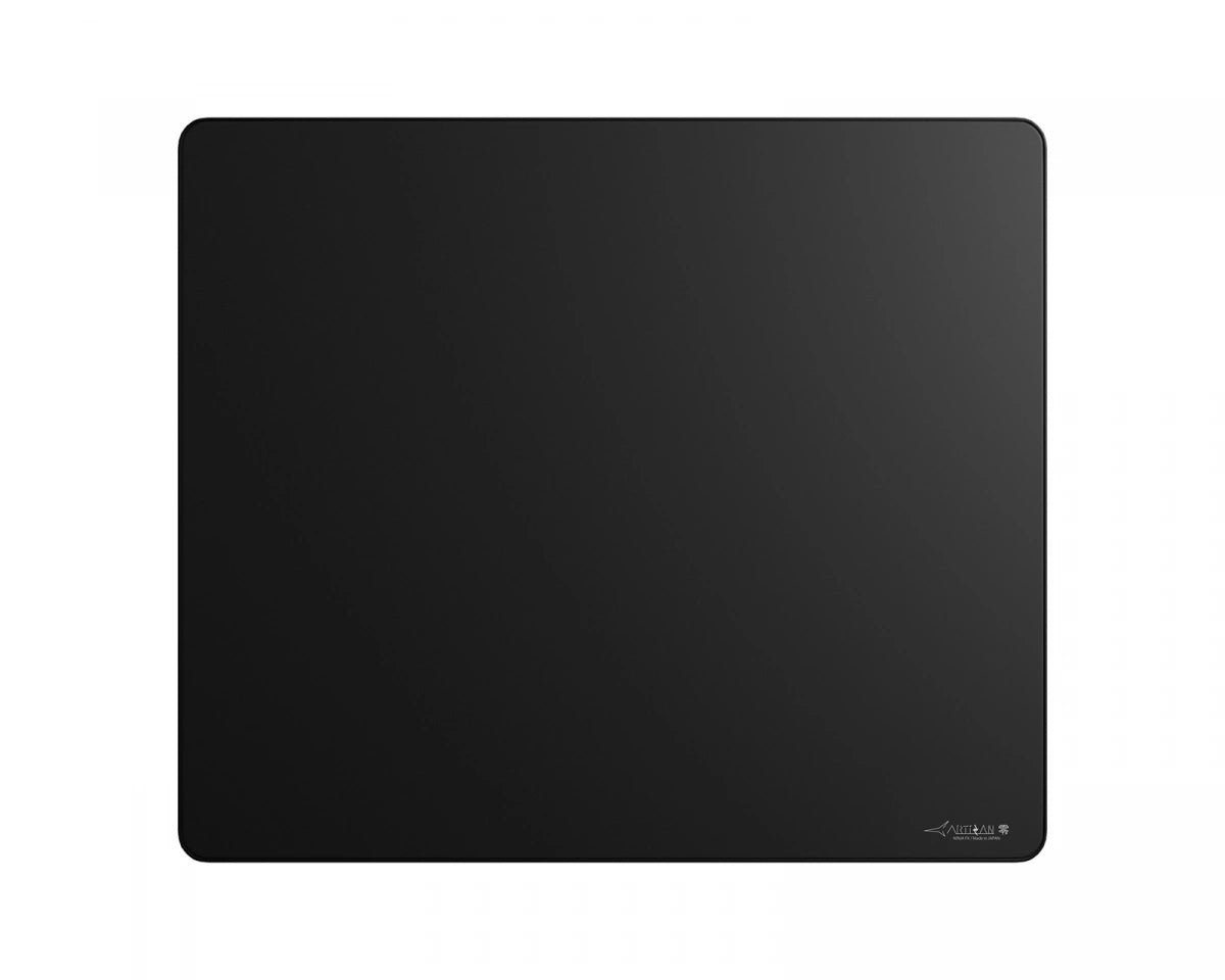 Artisan FX Zero Mousepad