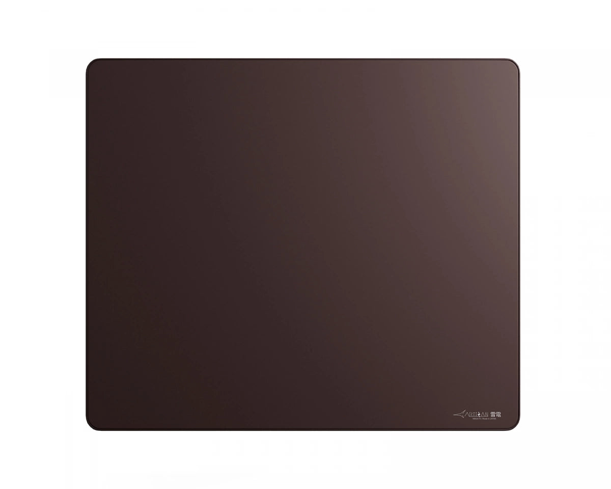 Artisan FX Raiden Mousepad